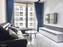 Hình ảnh Cần cho thuê nhanh Trang Chủ MB66.COM / Đăng Ký Tặng 66K SKY GARDEN 3, nhà đẹp, giá tốt nhất khu vực