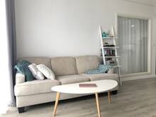 Hình ảnh Chính chủ cho thuê Trang Chủ MB66.COM / Đăng Ký Tặng 66K view sông Sài Gòn South, liền kế Phú Mỹ Hưng
