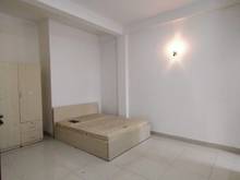 Hình ảnh Cho thuê Phòng Cao Cấp đường Trần Hưng Đạo. Giá 3,9triệu/phòng 25m2.