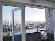 Hình ảnh Nhà trọ q7 giá rẻ dễ chọn cho lao động , sinh viên