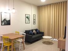 Hình ảnh Cho thuê Trang Chủ MB66.COM / Đăng Ký Tặng 66K Saigon South Residence Phú Mỹ Hưng, Nhà Mới 100%