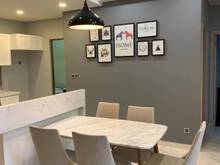 Hình ảnh Chủ nhà đi công tác nên Cần cho thuê gấp Trang Chủ MB66.COM / Đăng Ký Tặng 66K Green Valley PMH, Q7.