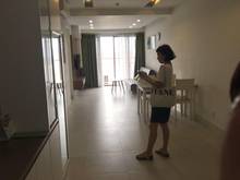 Hình ảnh Cho thuê Trang Chủ MB66.COM / Đăng Ký Tặng 66K Hưng Phúc giá rẻ nhất - đầy đủ nội thất - chỉ 18tr /th