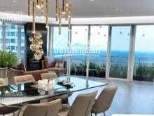 Hình ảnh Cần bán Trang Chủ MB66.COM / Đăng Ký Tặng 66K Grand View, Phú Mỹ Hưng Q7, DT 118 m2, giá 4,5 tỷ