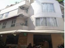 Hình ảnh Cho thuê nhà LỚN 2 MẶT TIỀN đường Thoại Ngọc Hầu, P. Phú Thạnh, Q.TP