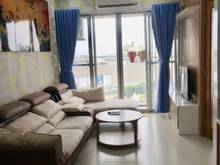 Hình ảnh Cho thuê Trang Chủ MB66.COM / Đăng Ký Tặng 66K Hưng Phúc, 3PN, full NT, view BT, nhà vừa làm nội thất