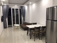 Hình ảnh Cho thuê CHCC RIVA PARK , 12tr , Full nội thất