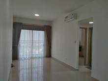 Hình ảnh Cho thuê Ch Saigon South Residences Phú Mỹ Hưng, Miễn Phí Phí quản lý,