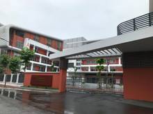 Hình ảnh Bán gấp lô đất 40m2 view vườn hoa, ngay cạnh trường Chu Văn An TĐC Gia