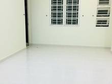 Hình ảnh Nhà 305/12 lê văn sỹ, p.2, tân bình