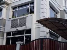 Hình ảnh Cần cho thuê gấp biệt thự Nam Thông, Phú Mỹ Hưng, Q7,4PN, giá 40 triệu