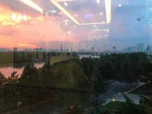 Hình ảnh Bán Trang Chủ MB66.COM / Đăng Ký Tặng 66K belleza Quận 7 view Phú Mỹ Hưng,124m2: 3pn,2wc.giá 3 tỷ. SH