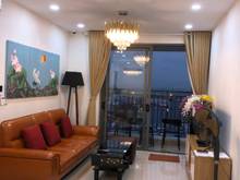 Hình ảnh Trang Chủ MB66.COM Chính Thức Botanica Cực Đẹp 95m2 3PN Full NT