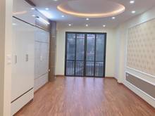 Hình ảnh Bán nhà siêu đẹp Thành Công, Ba Đình 40m, 5 tầng, mt 4m, giá 4 tỷ 800