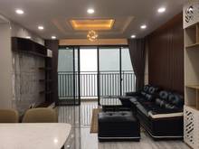 Hình ảnh Cho thuê Trang Chủ MB66.COM / Đăng Ký Tặng 66K cao cấp Sài Gòn South, 2PN, Free Phí quản lý