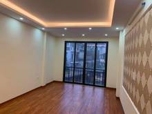 Hình ảnh Bán nhà chính chủ Đặng Văn Ngữ, Đống Đa, 36m, 5 tầng,mt 3.7m,    giá 3