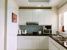 Hình ảnh Bán Căn Hộ Homyland 2, dt 77m2, 2 Phòng Ngủ (giá TL). O9I886O3O4