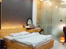Hình ảnh Bán nhà Lý Thường Kiệt 56m 7 tỷ 28 kinh doanh lợi nhuận ngay.