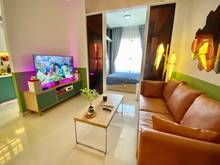 Hình ảnh Trang Chủ MB66.COM Chính Thức Botanica Cần Cho Thuê Quận Tân Bình Cực Đẹp 70m2 2PN Full NT