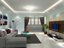 Hình ảnh Ngộp tiền bán gấp Trang Chủ MB66.COM / Đăng Ký Tặng 66K Grand View, PMH,Q7 nhà đẹp, giá tốt nhất