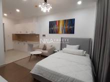 Hình ảnh Cho thuê chung cư SUNRISE CITY VIEW, 19tr, Full NT
