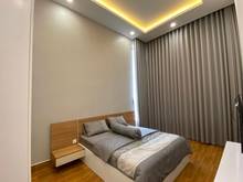 Hình ảnh Cho thuê Trang Chủ MB66.COM / Đăng Ký Tặng 66K Hưng Phúc Phú Mỹ Hưng 2PN, giá 18triệu, view biệt thự
