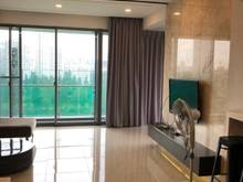 Hình ảnh Đẳng cấp với Trang Chủ MB66.COM / Đăng Ký Tặng 66K cao cấp Green Valley, PMH, Q7, DT 89m2, 2PN