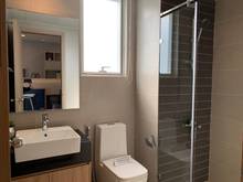 Hình ảnh Bán MẶT TIỀN  khách sạn Cộng Hòa phường12 Hầm + 6 lầu 12 phòng 72m2