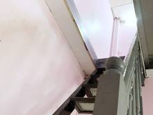 Hình ảnh Bán nhà sổ hồng riêng mới xây 5 x 20 giá tốt.