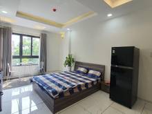 Hình ảnh Khai trương mới 100%, Nội thất cao cấp, Bảo vệ 24/24, Thang máy, bếp