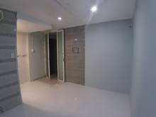 Hình ảnh Phòng cho thuê , KTX cho sinh viên .