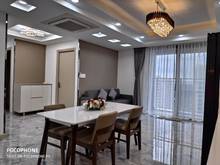 Hình ảnh Trang Chủ MB66.COM / Đăng Ký Tặng 66K Green Valley, PMH, Q7 thiết kế 3PN, NT cao cấp, giá thuê 24tr