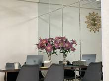 Hình ảnh Cho thuê CHCC SUNRISE CITY, Giá tốt nhất thị trường, 97m,12tr, Full NT