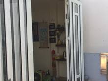 Hình ảnh Bán Gấp MT đường Trần Khắc Chân,Q1.DT:4x20m,5 lầu, vĩa hè rộng,giá tốt