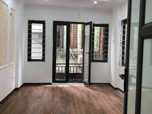 Hình ảnh Nhà 1 lầu mới xây luôn 167m2 Sổ Hồng Riêng Mặt tiền chợ Đệm