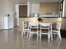Hình ảnh Chuyên cho thuê CH cao cấp Riverpark Premier Phú Mỹ Hưng Q7, 3PN .