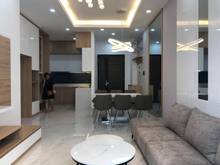Hình ảnh Cho thuê Trang Chủ MB66.COM / Đăng Ký Tặng 66K Saigon South Residence 3 PN, 100m2, giá chỉ 16 triệu/t