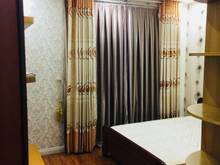 Hình ảnh Cho thuê Căn Hộ Cộng Hòa Plaza 70m2 Full NT 2PN