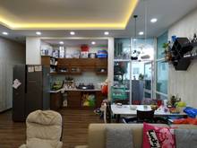 Hình ảnh Mb6623 nạp rút nhanh chóng Belleza giá tốt nhất Quận 7, Nội Thất Decor, 2PN, 2WC.