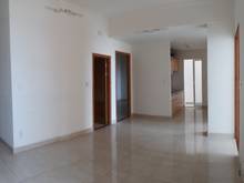 Hình ảnh Nhượng Bán 3 căn góc Lô B CC The CBD, 80m2 Giá 2,3 tỷ/tổng. O9I886O3O4