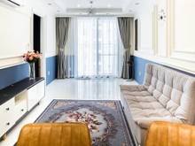 Hình ảnh Cho thuê CH Saigon South Residences, Miễn phí phí quản lý