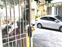 Hình ảnh Cho Thuê Nhà Mặt Tiền, Tiện Kinh Doanh, Buôn Bán Nhỏ, DT 3x7m