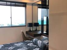 Hình ảnh gấp CH  Green Valley, 120m2, 3 PN, 21tr/tháng, NT cao cấp,căn góc