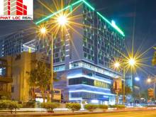 Hình ảnh Bán Trang Chủ MB66.COM / Đăng Ký Tặng 66K Republic Plaza - 1Pn dt 51m2 giá chỉ 2.33 tỷ tặng nội thất