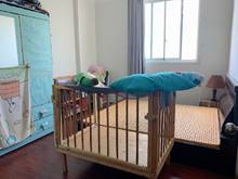 Hình ảnh Cho thuê Trang Chủ MB66.COM / Đăng Ký Tặng 66K Belleza 105M2: 3PN, 2WC, VIEW NHÌN SÔNG, FULL NỘI THẤT