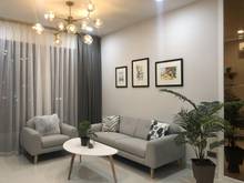Hình ảnh cho thuê Trang Chủ MB66.COM / Đăng Ký Tặng 66K Saigon Royal quận 4 với 2 phòng ngủ view sông 28triệu