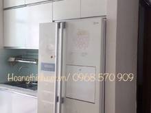 Hình ảnh Cho thuê Trang Chủ MB66.COM / Đăng Ký Tặng 66K Belleza 105M2,2PN,2WC , FULL NỘI THẤT GIÁ: 10.500.000V
