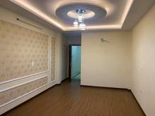 Hình ảnh Bán nhà mới đẹp Hoàng Hoa Thám, Ba Đình 32m, 5 tầng mt 3.5m giá 3 tỷ 5