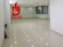 Hình ảnh Cho thuê nhà đường Ung Văn Khiêm Quận Bình Thạnh 4,1x26m