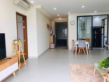 Hình ảnh Cần cho thuê gấp Trang Chủ MB66.COM / Đăng Ký Tặng 66K cao cấp 5* Riverpark Premier, Pmh,q7 nhà đẹp.